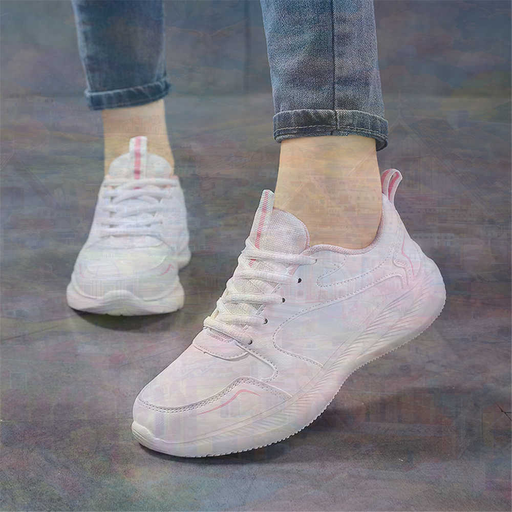 Women'S Formal Wear With Sneakers - Taille 44 chaussures rétro basses homme