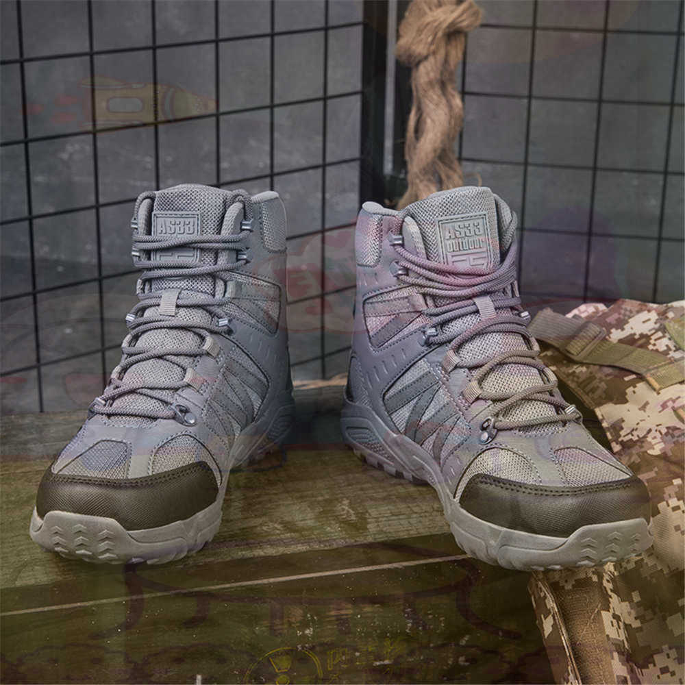 Women'S Formal Wear With Sneakers - Angle Zimni chaussures de luxe pour