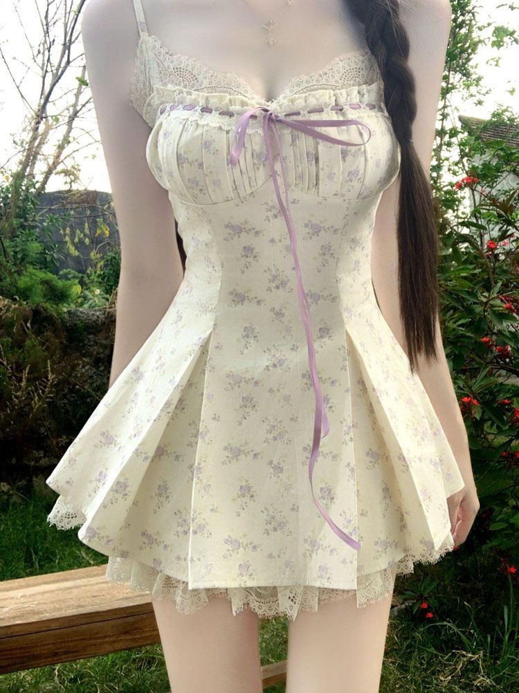 Women Formal Wear For Summer - Nouvelle Robe Coréenne d'Été 2026 pour