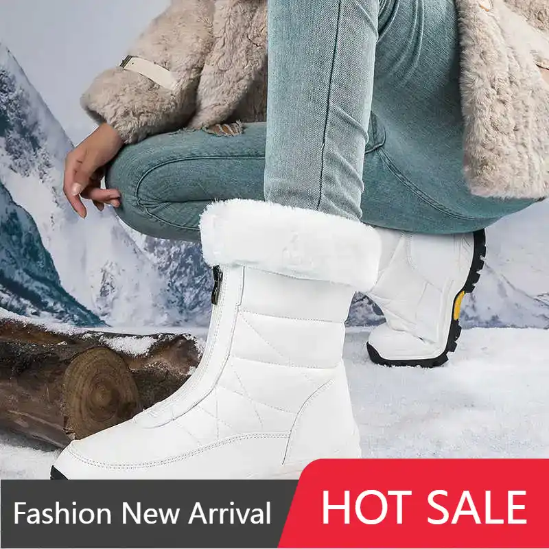 Women'S Formal Wear With Sneakers - Baskets femme marche argent botte femme