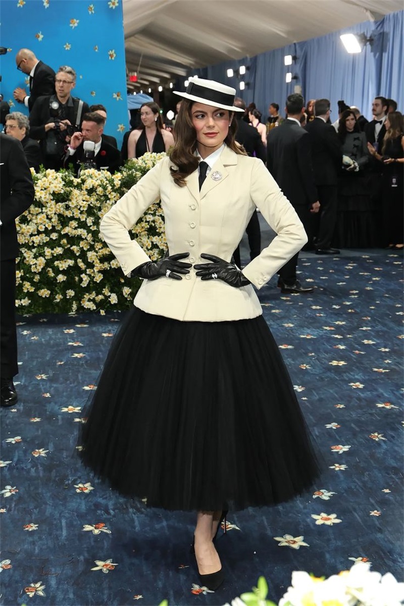 Women'S Formal Jackets To Wear With Dresses - Costumes de bureau blancs pour femmes,