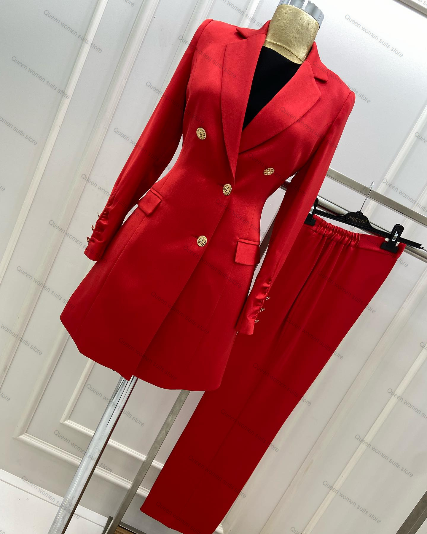 Women'S Formal Jackets To Wear With Dresses - Costume de Mariage pour Femme, Blazer