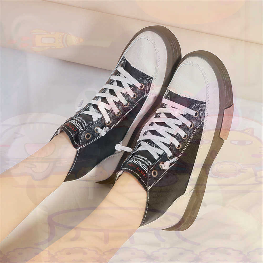 Women'S Formal Wear With Sneakers - Haut salut coupe offres skateboard maison