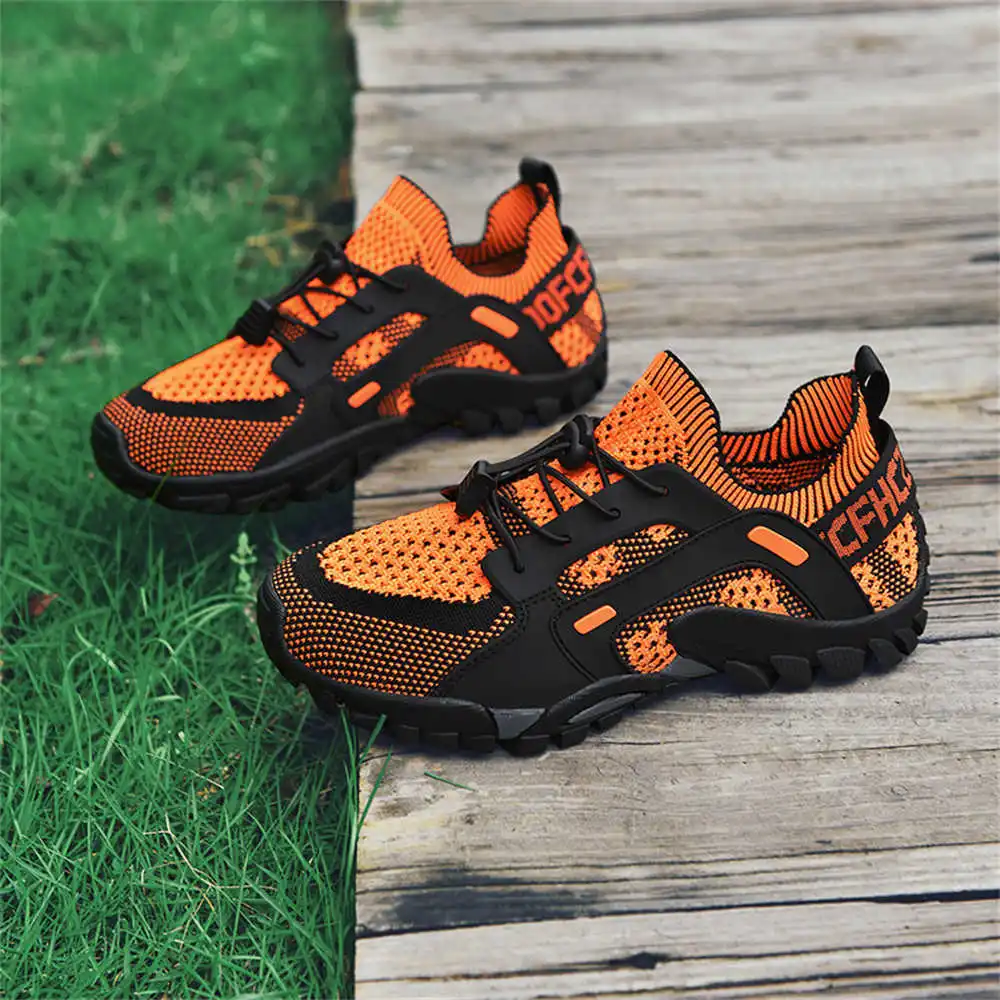 Women'S Formal Wear With Sneakers - Chaussures de trekking pour hommes, bottes