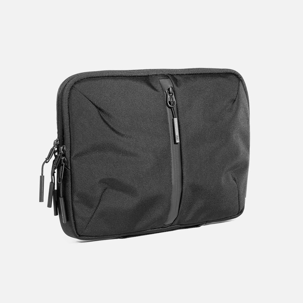 Structured Handbag Work - Sacoche d'affaires multifonctionnelle, sacoche pour ordinateur
