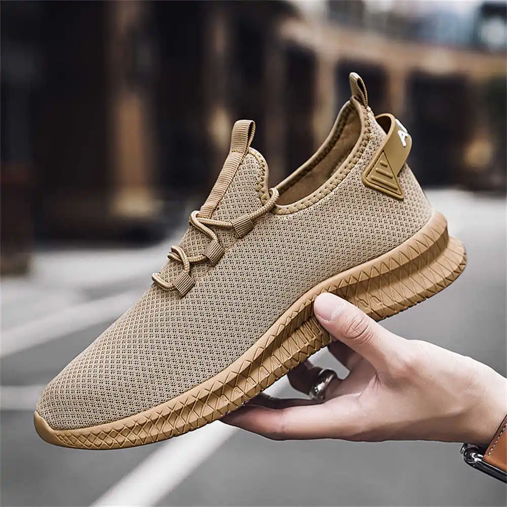 Women'S Formal Wear With Sneakers - Baskets de course en maille pour