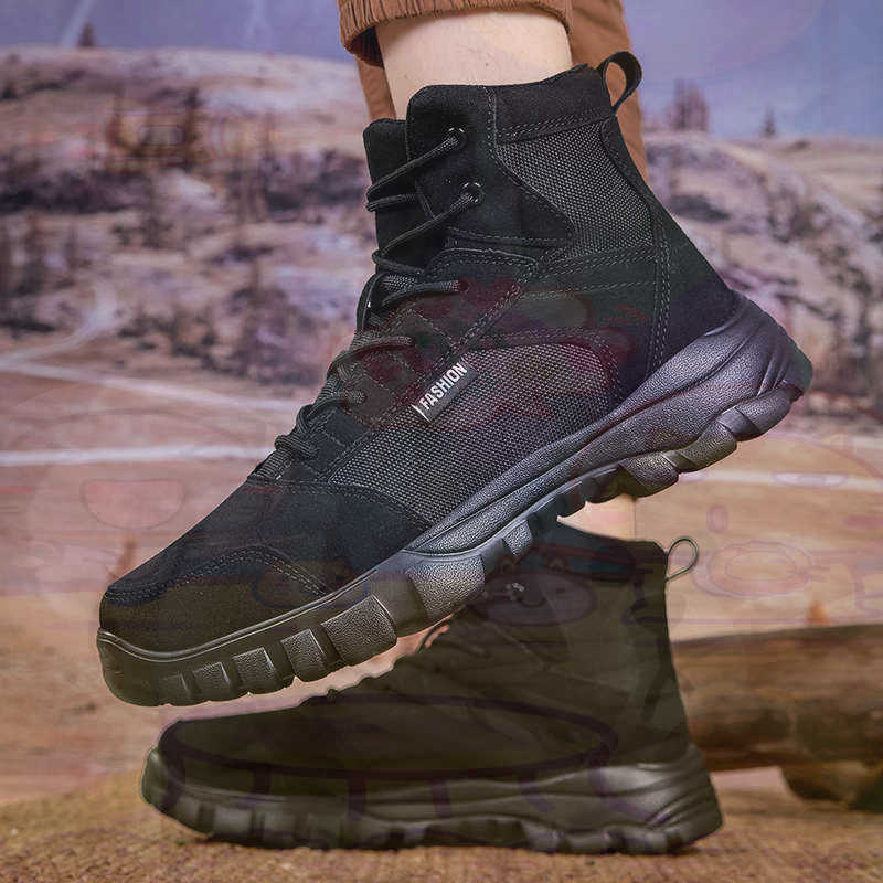 Women'S Formal Wear With Sneakers - Sans talon été taille 45 hommes