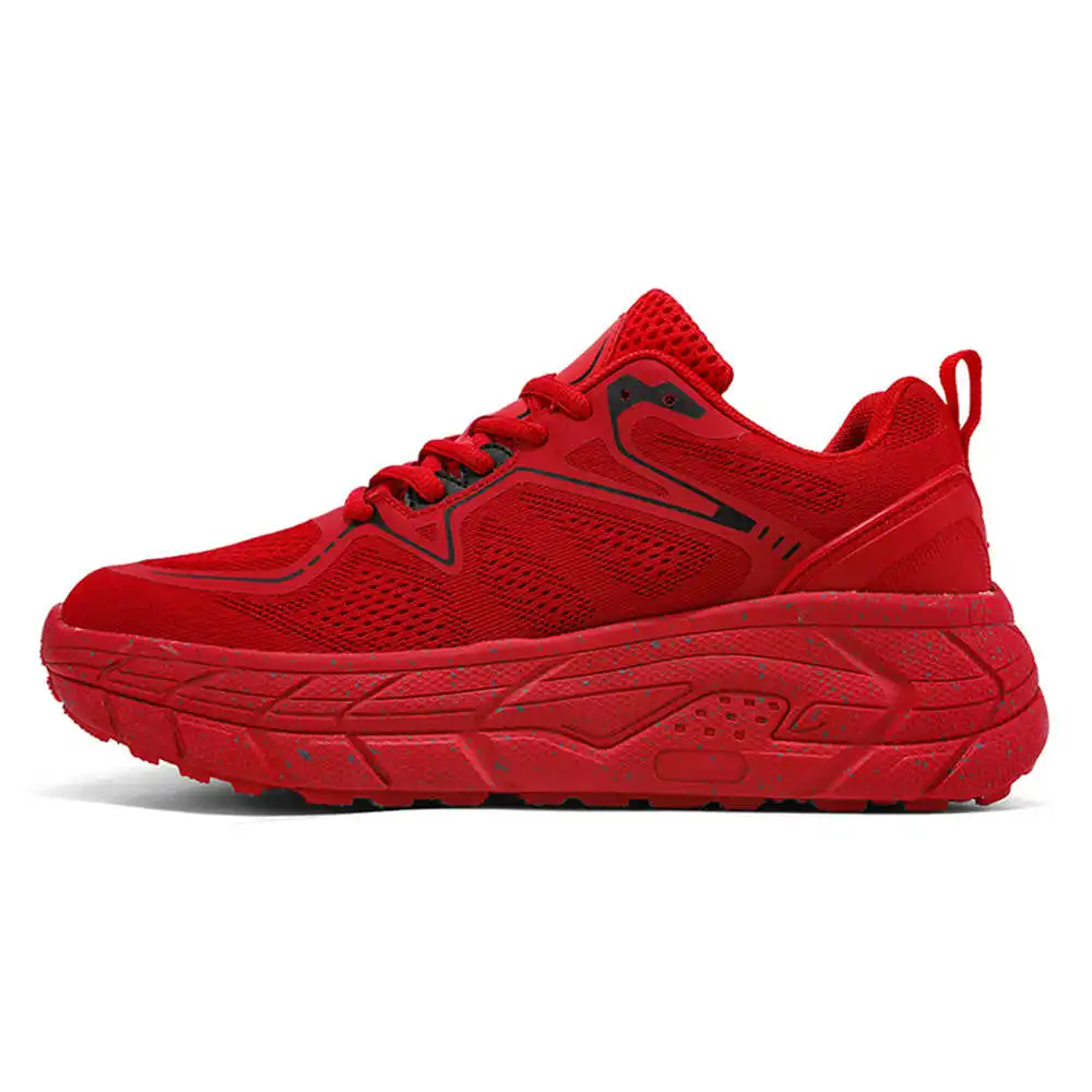 Women'S Formal Wear With Sneakers - Ne glisse pas taille 37 chaussures