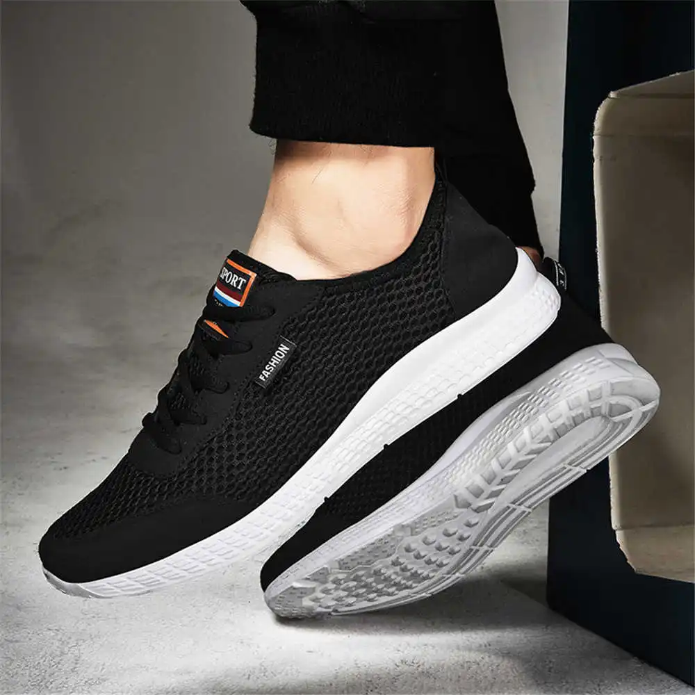 Women'S Formal Wear With Sneakers - Baskets de skateboard respirantes pour hommes,