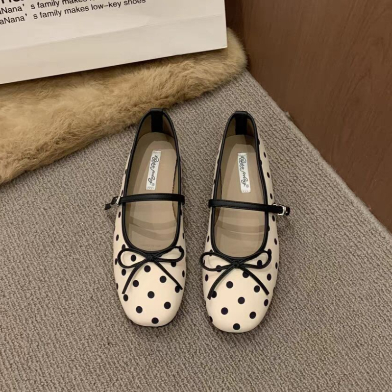 Chaussures plates élégantes po - Women Formal Wear For Office avis et prix