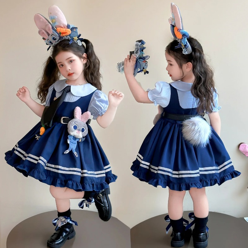 Costume de cosplay Halloween Z - Women Formal Wear For Office avis et prix
