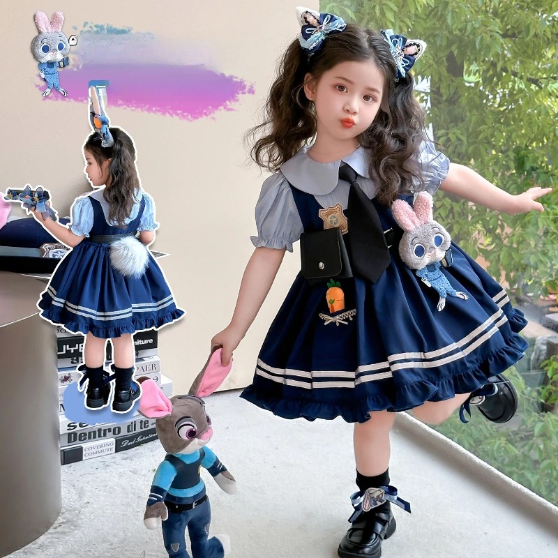 Costume de cosplay Halloween Z - Women Formal Wear For Office avis et prix