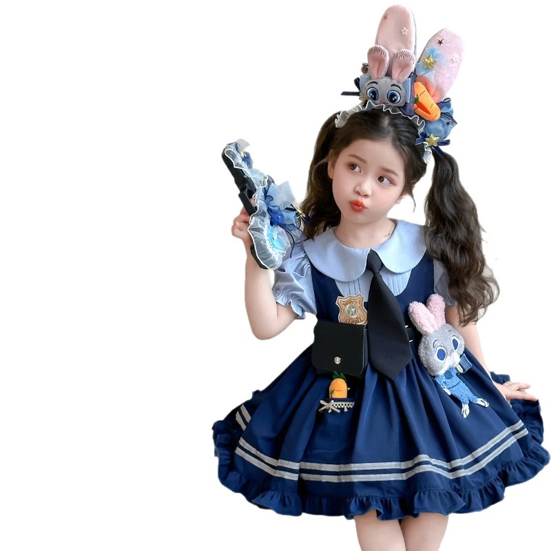 Costume de cosplay Halloween Z - Women Formal Wear For Office avis et prix