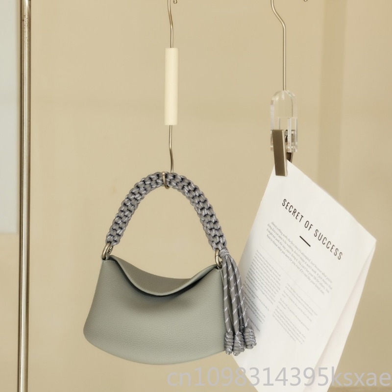 Sac bandoulière structuré en c - Structured Handbag Work avis et prix