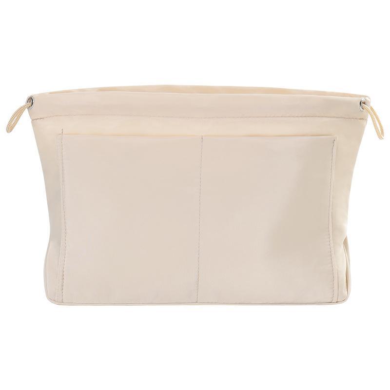 Organisateur de sac fourre-tou - Structured Handbag Work avis et prix