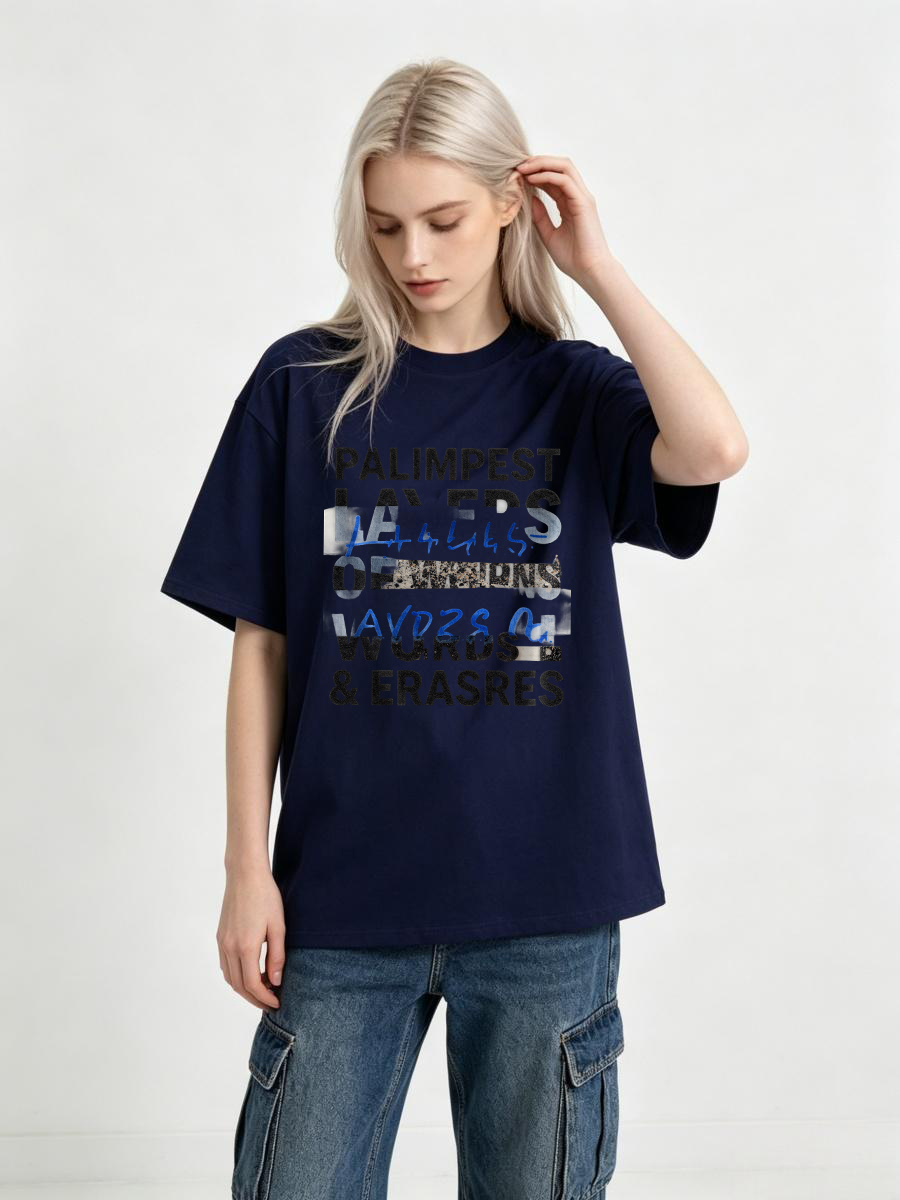 T-shirt Cyberpunk Femme, Desig - Edgy Formal Wear Women avis et prix