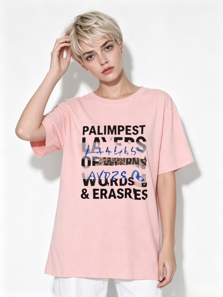 T-shirt Cyberpunk Femme, Desig - Edgy Formal Wear Women avis et prix