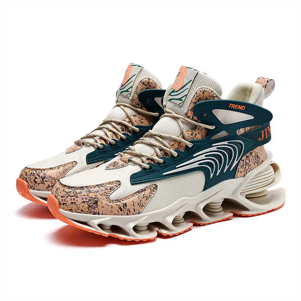 Baskets de course décontractée - Women'S Formal Wear With Sneakers avis et prix