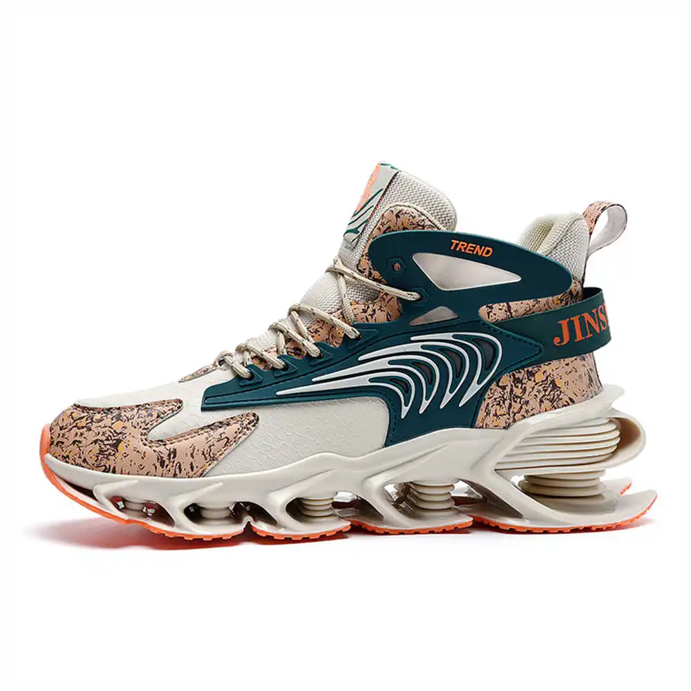 Baskets de course décontractée - Women'S Formal Wear With Sneakers avis et prix