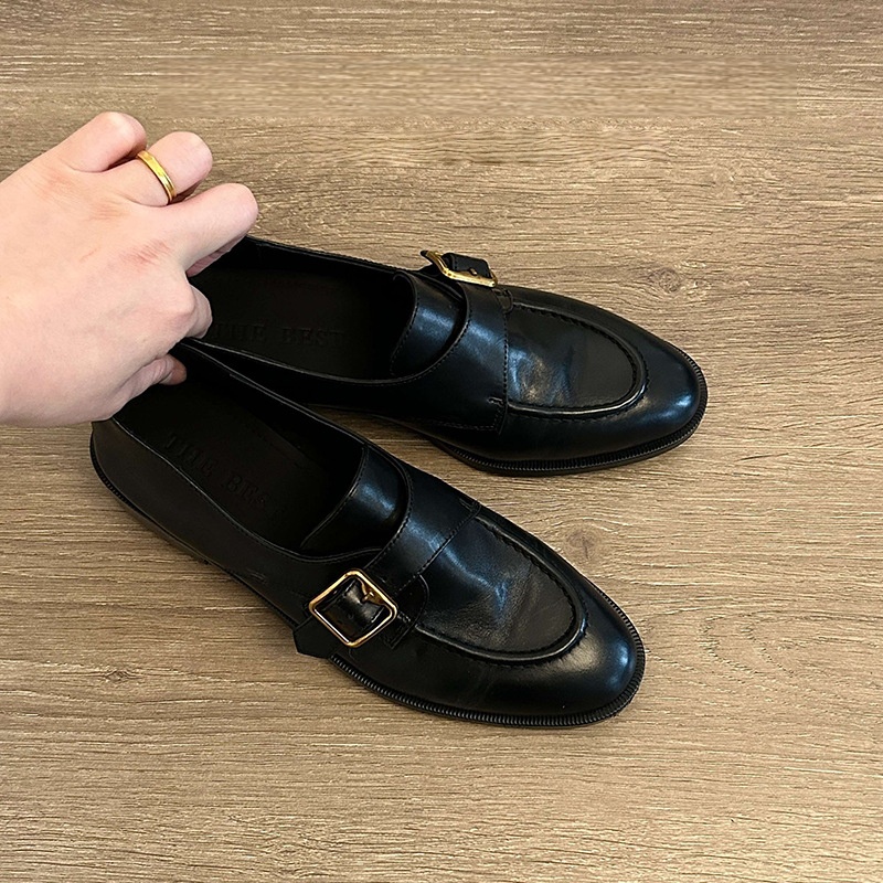 Chaussures noires pour femmes, - Women Formal Wear For Office avis et prix