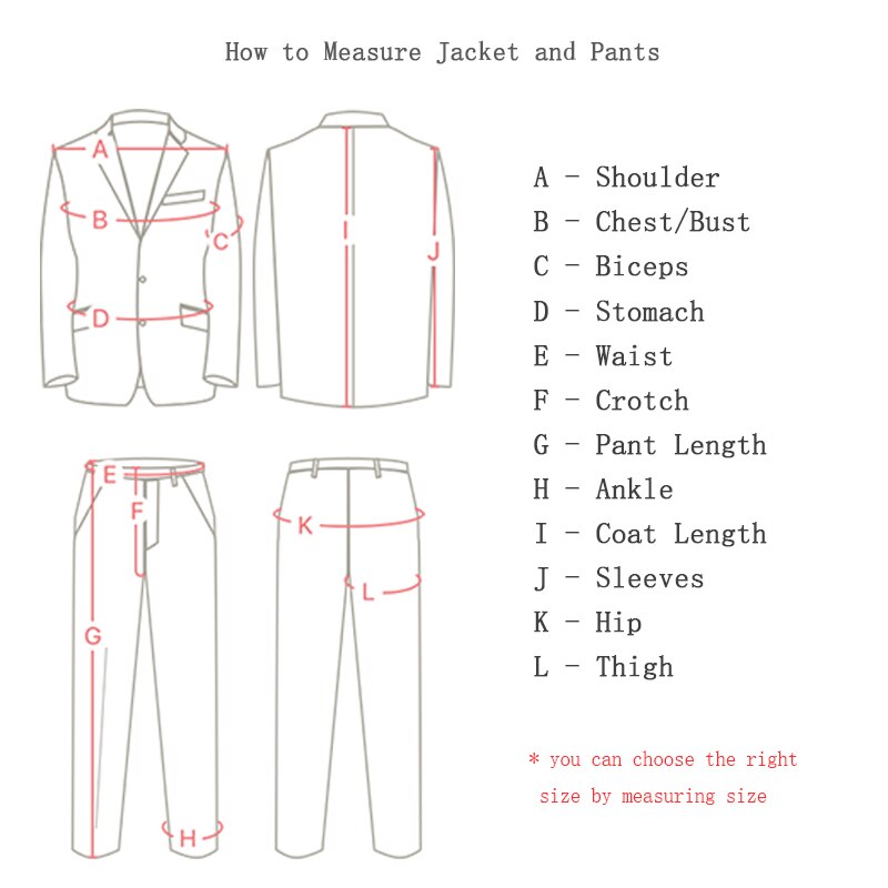 Costumes blazer perlés pour fe - Women Formal Wear With Tie avis et prix