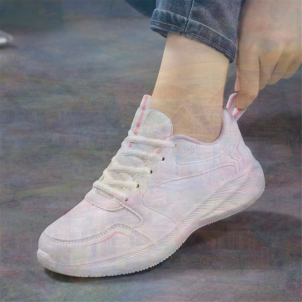 Taille 44 chaussures rétro bas - Women'S Formal Wear With Sneakers avis et prix