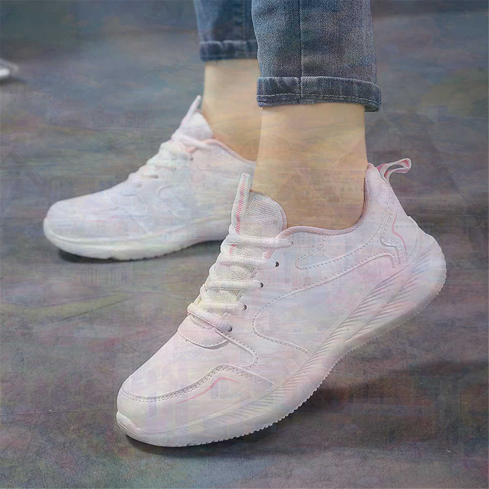Taille 44 chaussures rétro bas - Women'S Formal Wear With Sneakers avis et prix