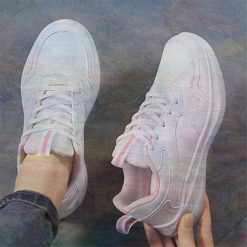 Taille 44 chaussures rétro bas - Women'S Formal Wear With Sneakers avis et prix