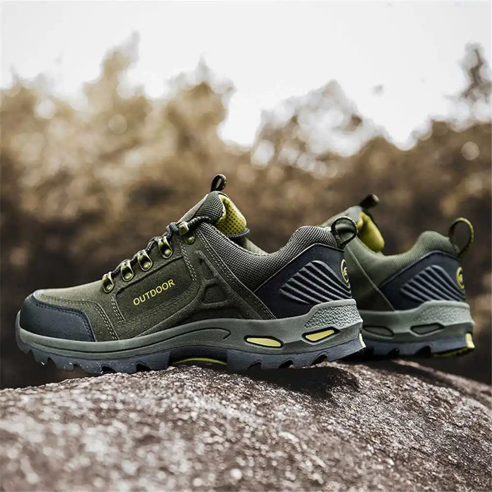 Non-ald-Baskets de montagne à  - Women'S Formal Wear With Sneakers avis et prix