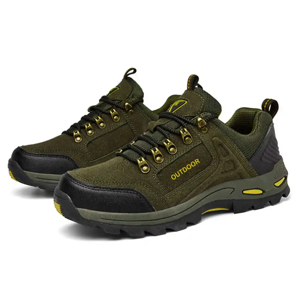 Non-ald-Baskets de montagne à  - Women'S Formal Wear With Sneakers avis et prix
