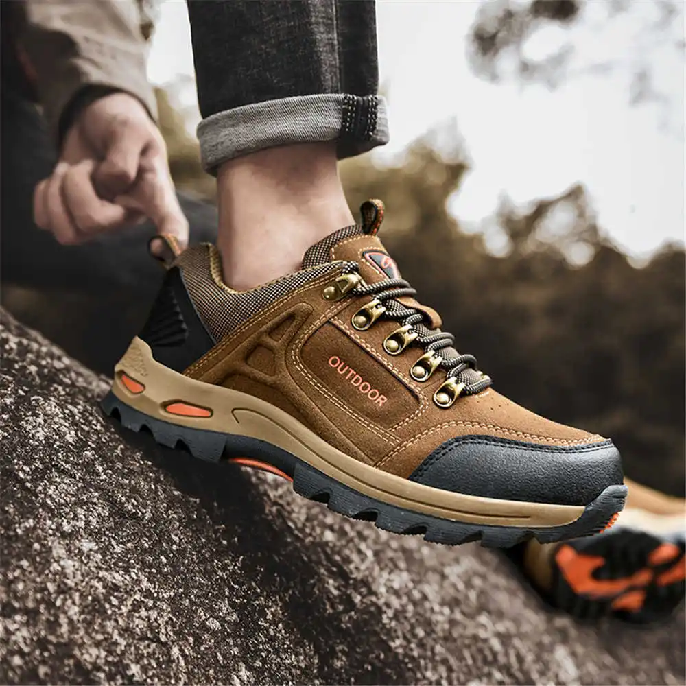 Non-ald-Baskets de montagne à  - Women'S Formal Wear With Sneakers avis et prix