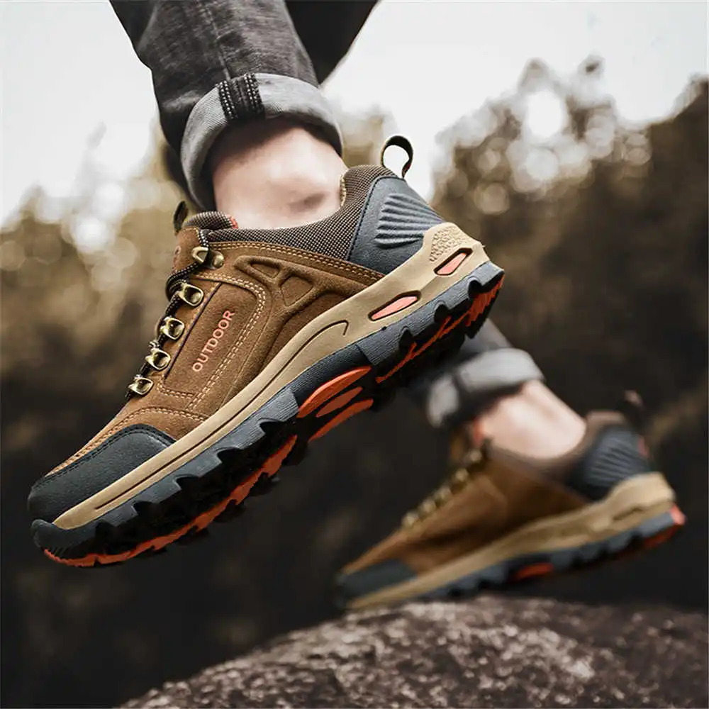 Non-ald-Baskets de montagne à  - Women'S Formal Wear With Sneakers avis et prix