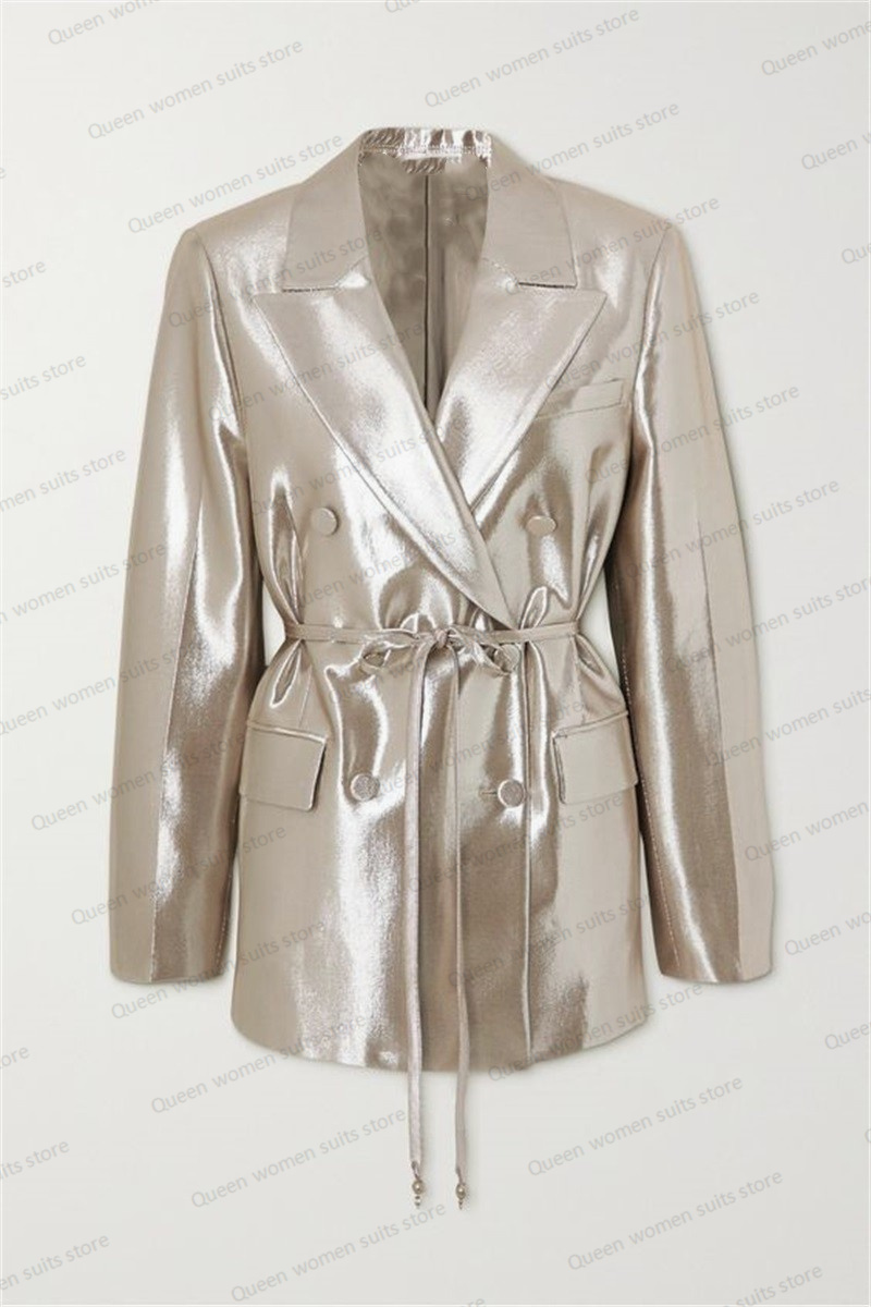 Ensemble blazer et pantalon la - Women'S Formal Jackets To Wear With Dresses avis et prix