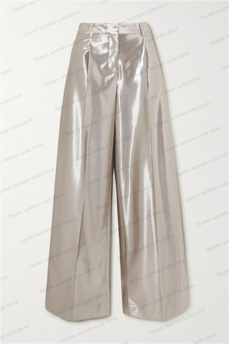 Ensemble blazer et pantalon la - Women'S Formal Jackets To Wear With Dresses avis et prix