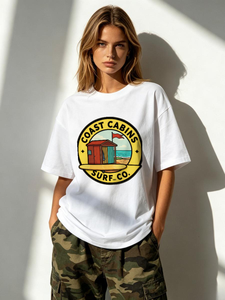 T-shirts Femme : Détails de st - Edgy Formal Wear Women avis et prix