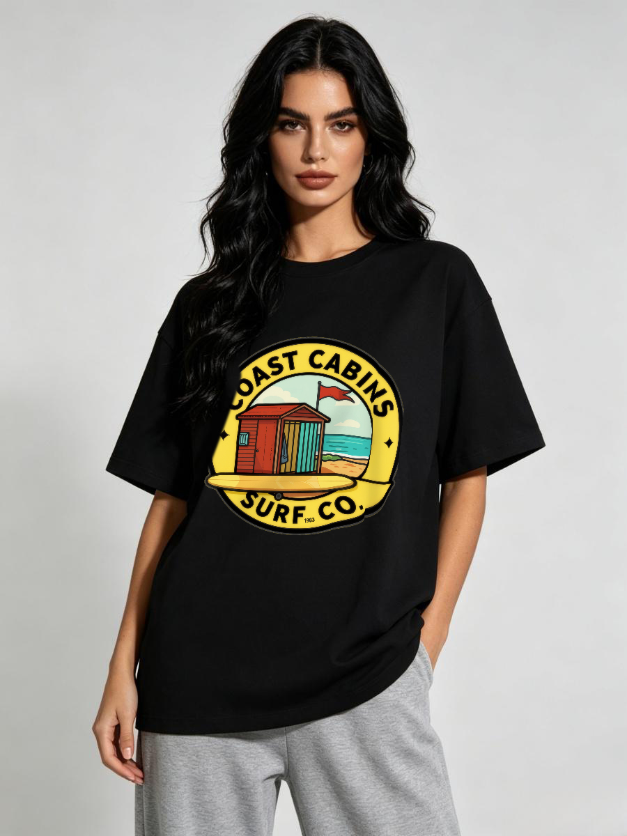 T-shirts Femme : Détails de st - Edgy Formal Wear Women avis et prix