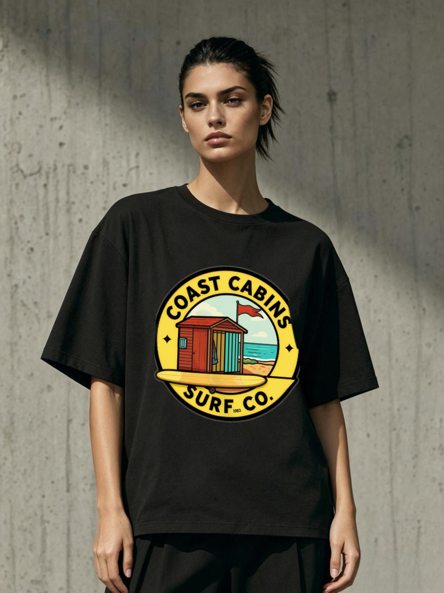 T-shirts Femme : Détails de st - Edgy Formal Wear Women avis et prix