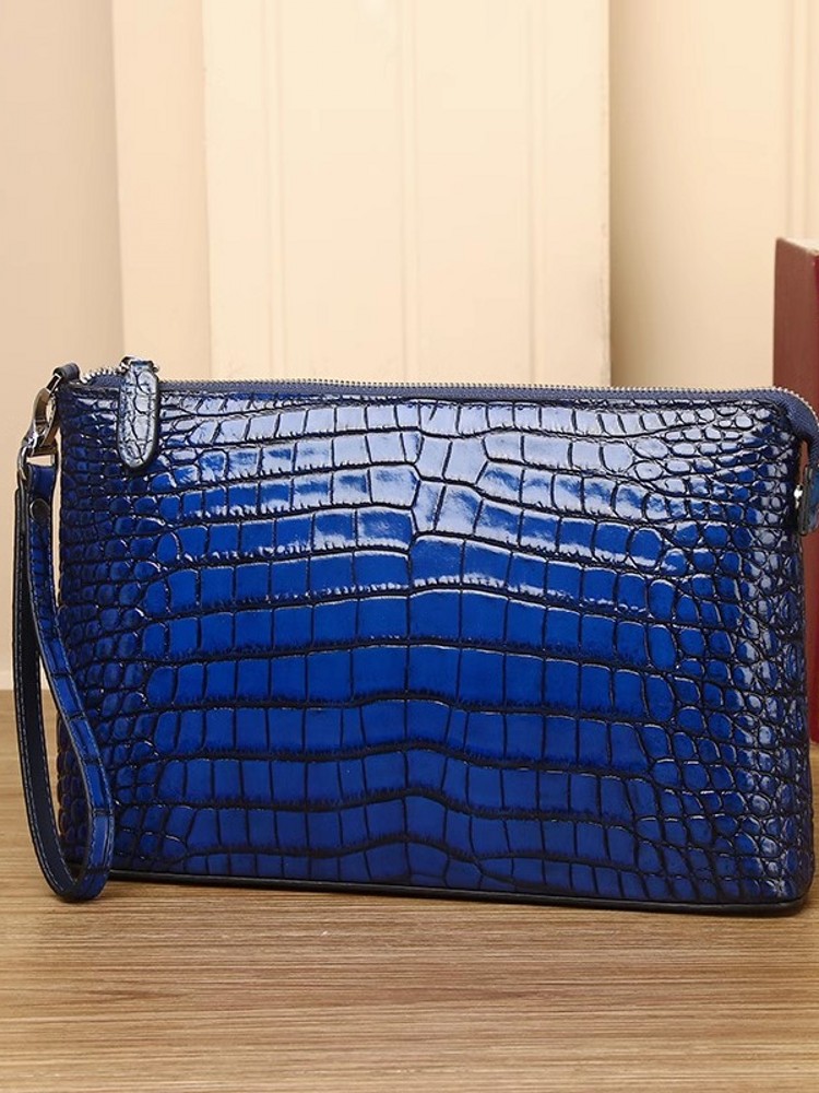 Hommes d'affaires travail Croc - Structured Handbag Work avis et prix