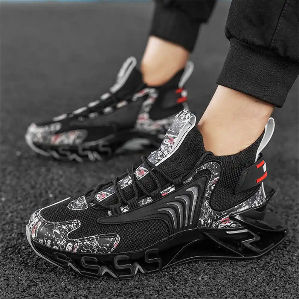 Snaeker-Baskets longues à enfi - Women Formal Office Wear Shoes avis et prix