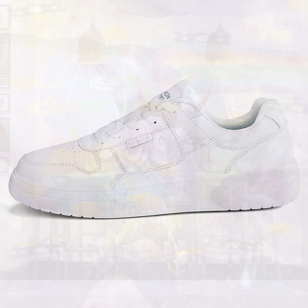 Avec attaches chaussures en cu - Women'S Formal Wear With Sneakers avis et prix