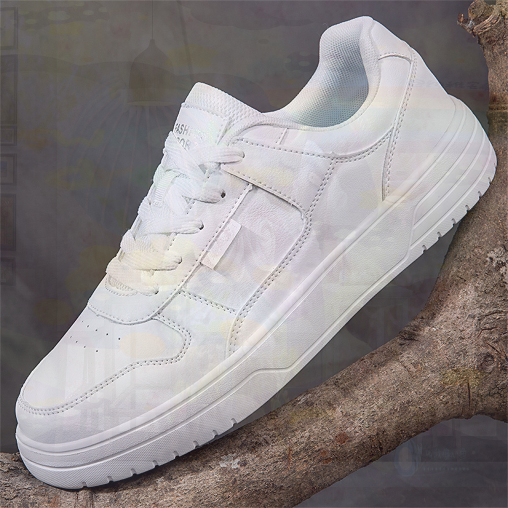 Avec attaches chaussures en cu - Women'S Formal Wear With Sneakers avis et prix