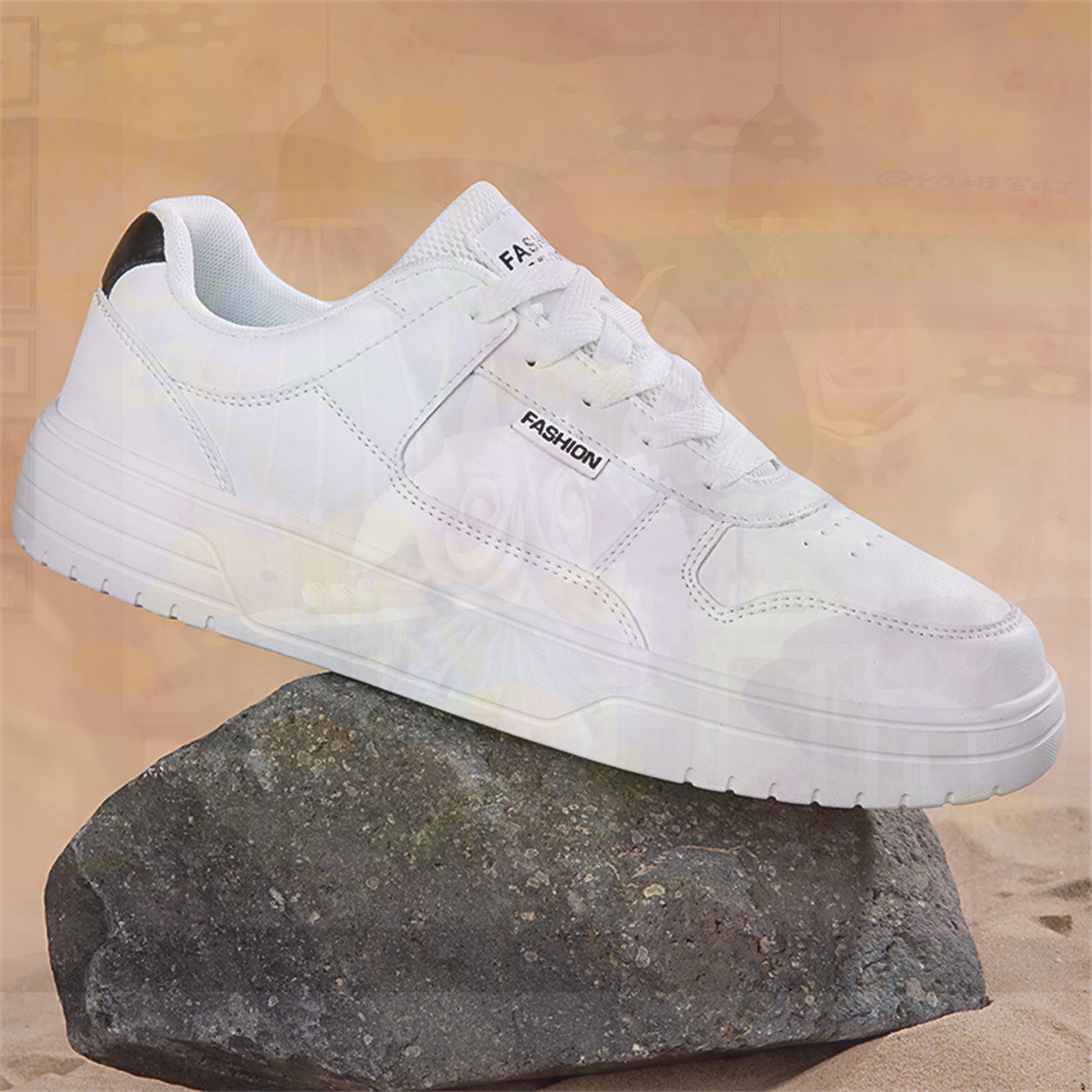 Avec attaches chaussures en cu - Women'S Formal Wear With Sneakers avis et prix