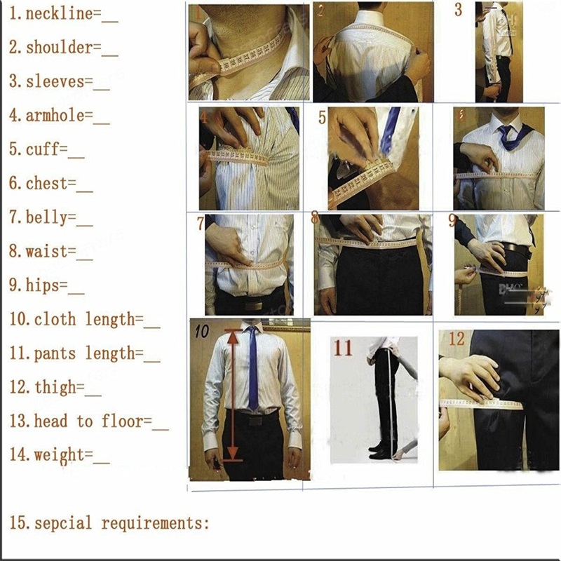 Ensemble de costume bordeaux p - Women'S Formal Wear Wedding Guest avis et prix