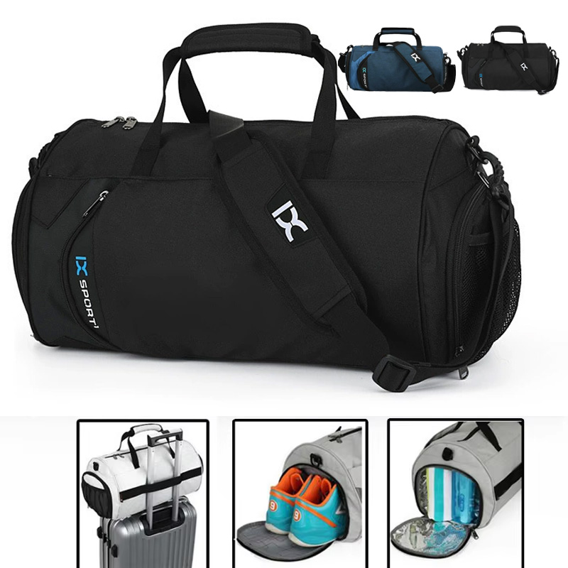 Grand sac de sport, sacs de fi - Structured Handbag Work avis et prix
