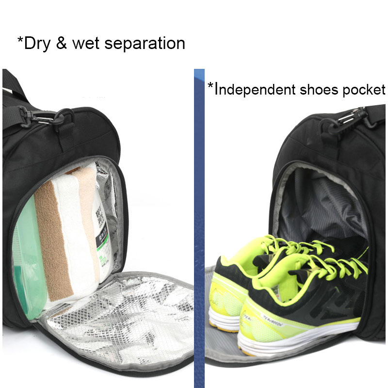 Grand sac de sport, sacs de fi - Structured Handbag Work avis et prix