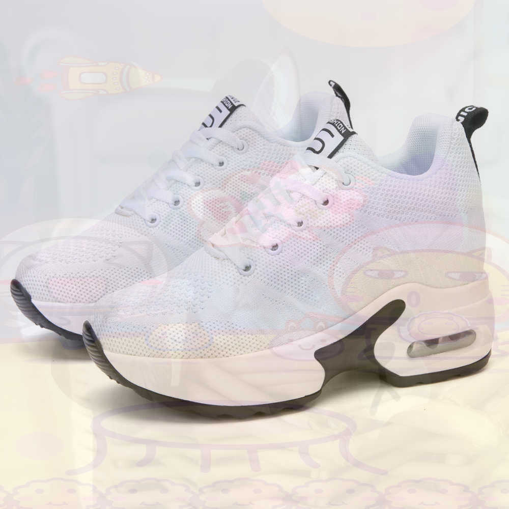Rouge taille 36 chaussures fem - Women'S Formal Wear With Sneakers avis et prix
