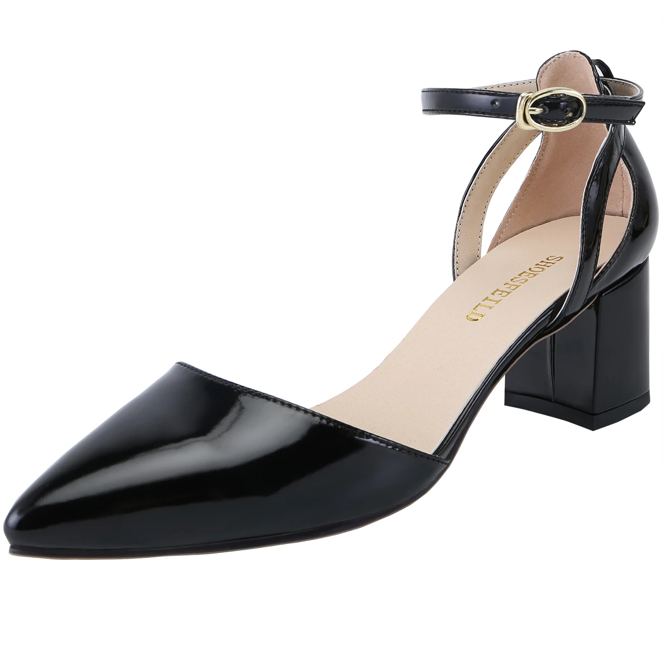 Femmes sandales été Sexy 5 cm  - Women Formal Wear For Summer avis et prix