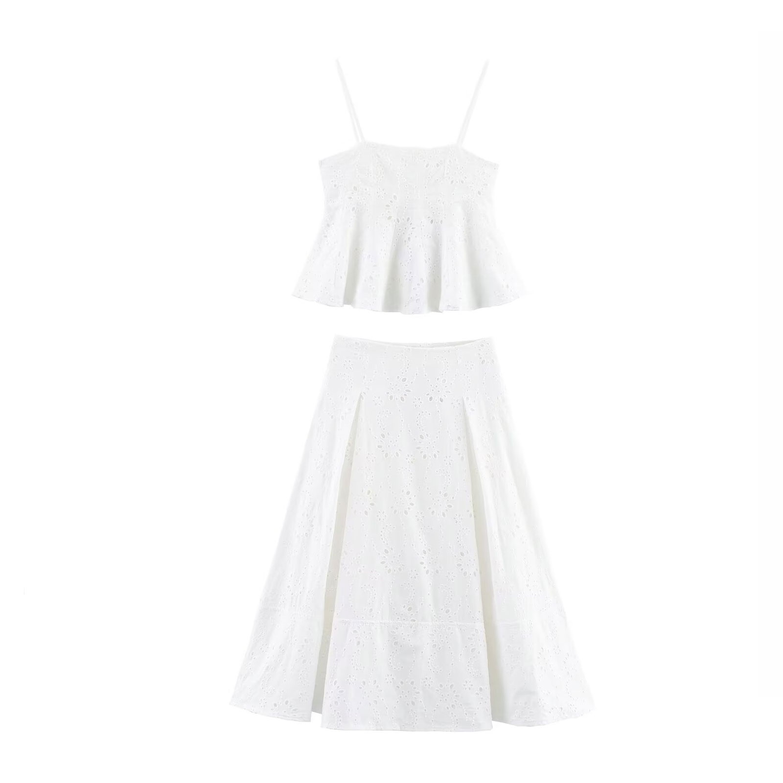 HH – costume d'été élégant pou - Women Formal Wear For Summer avis et prix