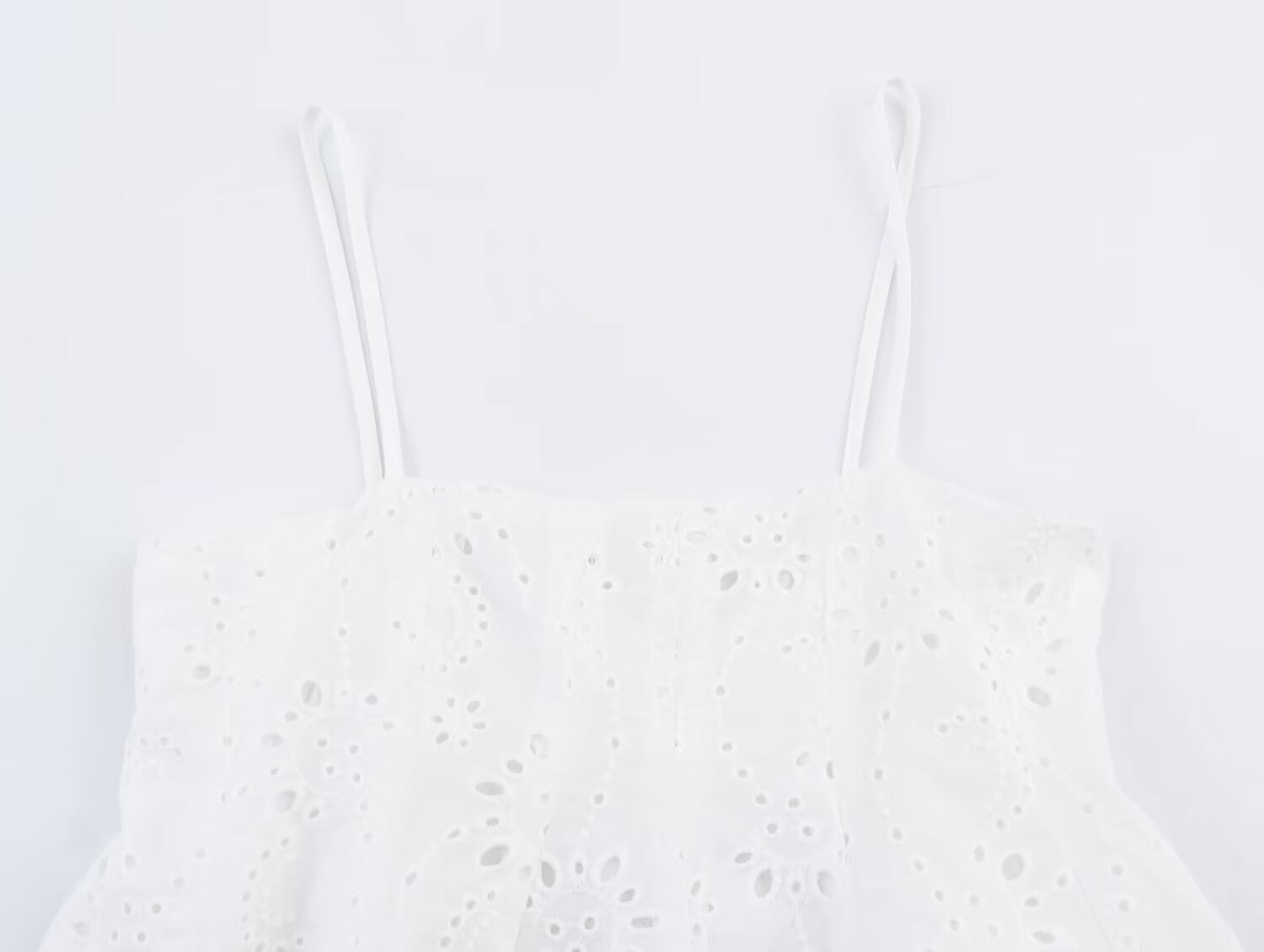 HH – costume d'été élégant pou - Women Formal Wear For Summer avis et prix