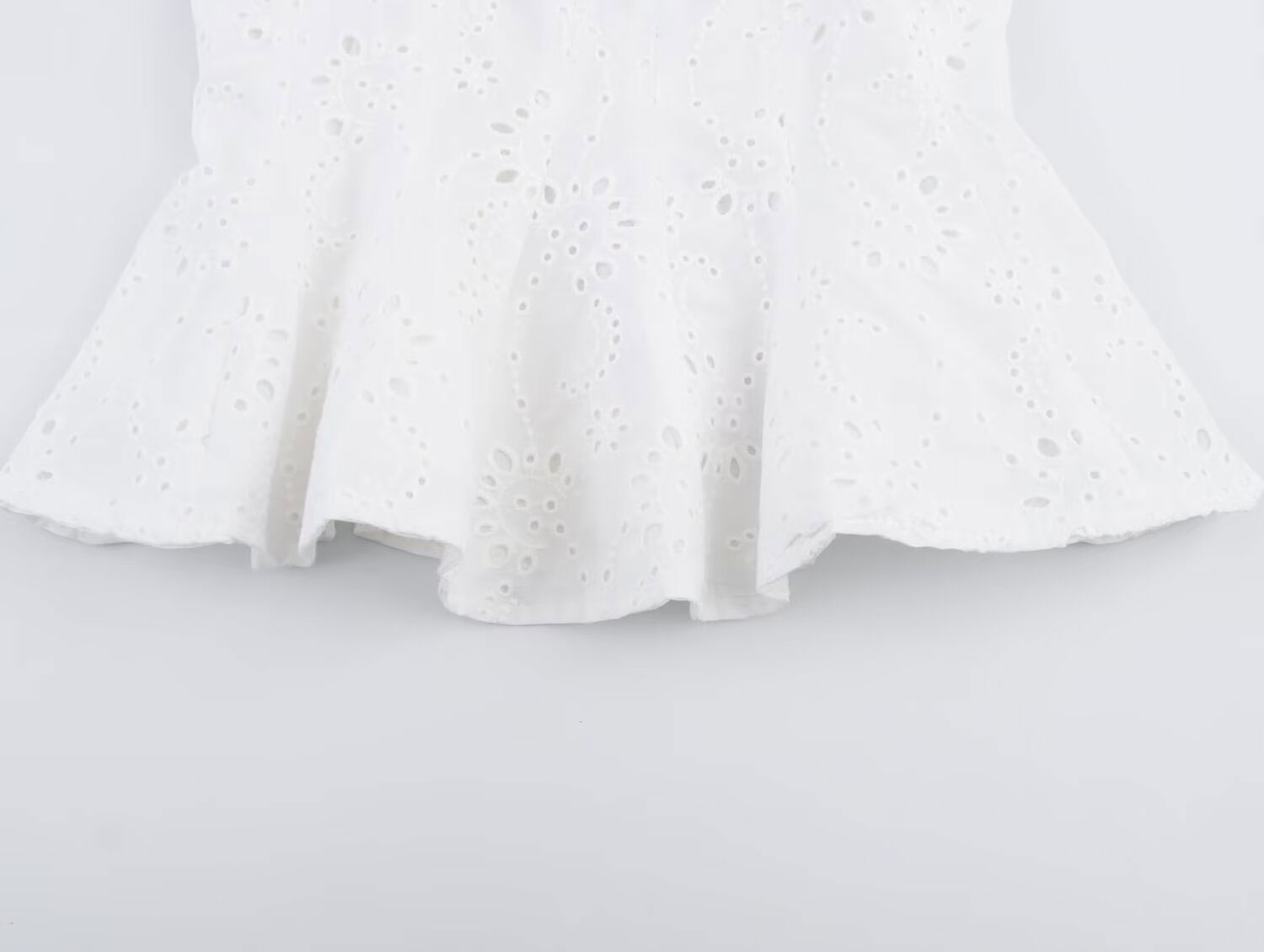 HH – costume d'été élégant pou - Women Formal Wear For Summer avis et prix